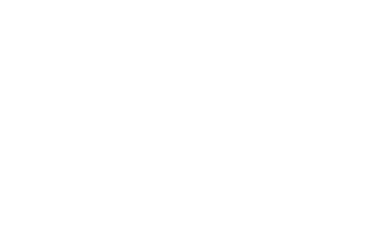 Adanalı Halil Usta Ocakbaşı