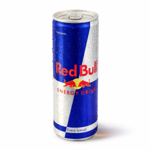 Red Bull (250 ml)