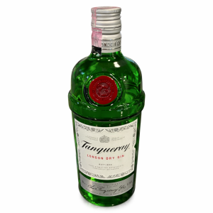 Gin Tankqueray